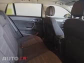 Opel Insignia 2.0 CDTI Executive 140cv