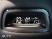 Mercedes-Benz CLA 200 AMG Line Aut.