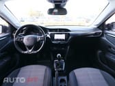 Opel Corsa 1.2 Edition