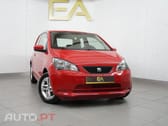 Seat Mii 1.0 Style