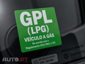 Dacia Sandero 1.0 ECO-G Extreme + Up&Go Bi-Fuel