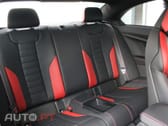 BMW M2 M xDrive