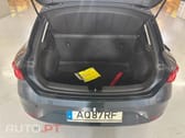 Seat Leon 1.0 TSI Style