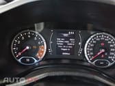 Jeep Renegade 1.0 T Sport