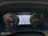 Volvo XC90 2.0 B5 Inscription AWD