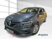 Renault Mégane Sport Tourer 1.5 Blue dCi Equilibre
