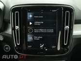 Volvo XC40 XC40 1.5 T2 Core Auto