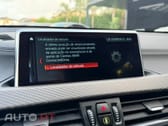 BMW X2 25 e xDrive Pack M
