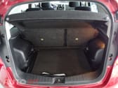 Nissan Note 1.5 dCi Acenta