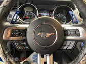 Ford Mustang 2.3 Ecoboost 