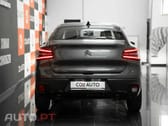Citroen C4 X 1.2 PureTech Feel Pack EAT8