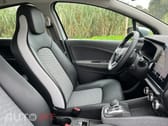 Renault Zoe (c/ Bateria) Limited 50