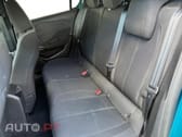 Peugeot 308 PureTech 130 EAT8 Active Pack
