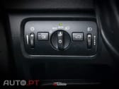 Volvo V40 1.6 D2 Volvo Ocean Race