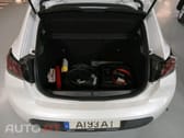 Peugeot E-208 50 kWh Active Pack