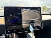 Tesla Model 3 Performance Dual Motor AWD