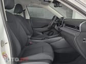 Volkswagen T-Roc 1.5 eTSI Trend DSG