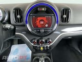 MINI Countryman Cooper SE ALL4 Auto