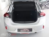 Opel Corsa 1.2 T Business Edition