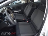 Citroen C3 1.2 PureTech Plus