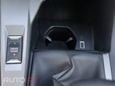 Peugeot 308 1.2 PureTech Active Pack
