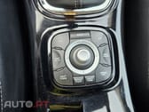 Renault Mégane 1.5 dCi Bose Edition