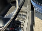 Fiat 500L 1.3 MJ S-Design