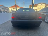 Mercedes-Benz SLK 200 Kompressor