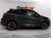 Fiat 500X 1.3 MJ Sport
