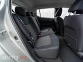 Nissan Leaf e+ Acenta