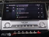 Peugeot 308 PureTech 130 EAT8 Active Pack