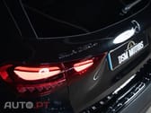 Mercedes-Benz GLA 250 e AMG Line