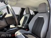 Opel Mokka-E I.V.A DEDUTÍVEL 
