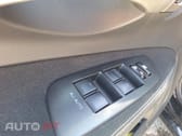 Toyota Auris 1.8 HSD P.Te.+JLL17
