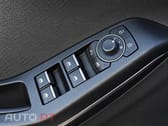 Ford Puma 1.0 EcoBoost MHEV ST-Line Design