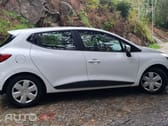 Renault Clio 1.5 dCi Confort