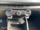 Kia Rio 1.2 CVVT Urban