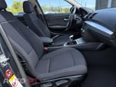 BMW 120 d