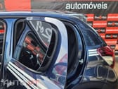 Peugeot 108 1.0 VTi Collection