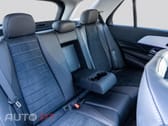 Mercedes-Benz GLE I.V.A DEDUTIVEL de 4MATIC AMG Line 