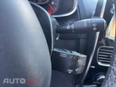 Renault Clio Sport Tourer 0.9 TCE Limited