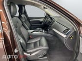 Volvo XC90 T8 INSCRIPTION EXPRESSION