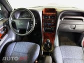 SsangYong Korando 2.3 TDiC 4x4