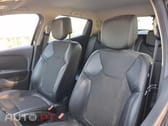 Renault Clio Intens