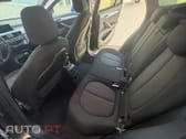 BMW X1 sDrive 16d