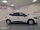 Renault Clio SOCIETE 1.5 DCI ZEN IVA DEDUTIVEL