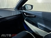 Kia EV6 77,4-kWh AWD GT-line
