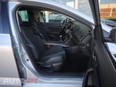 Renault Mégane Sport Tourer 1.5 Blue dCi GT Line