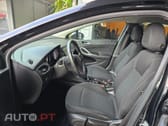 Opel Astra 1.6 CDTI Dynamic S/S