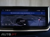 Peugeot 2008 PureTech 100 Allure
